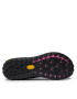 Merrell Pantofi Antora 3 Leopard J067554 Negru - Pled.ro