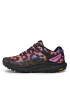 Merrell Pantofi Antora 3 Leopard J067554 Negru - Pled.ro