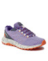 Merrell Pantofi Fly Strike J067616 Violet - Pled.ro