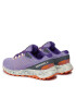 Merrell Pantofi Fly Strike J067616 Violet - Pled.ro