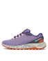 Merrell Pantofi Fly Strike J067616 Violet - Pled.ro