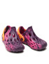 Merrell Pantofi Hydro Moc MK165666 Violet - Pled.ro