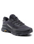 Merrell Trekkings Moab Speed J067039 Negru - Pled.ro