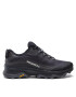 Merrell Trekkings Moab Speed J067039 Negru - Pled.ro