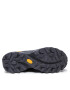 Merrell Trekkings Moab Speed J067039 Negru - Pled.ro