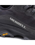 Merrell Trekkings Moab Speed J067039 Negru - Pled.ro