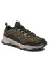 Merrell Trekkings Speed Strike J066865 Verde - Pled.ro