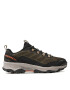 Merrell Trekkings Speed Strike J066865 Verde - Pled.ro