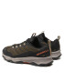 Merrell Trekkings Speed Strike J066865 Verde - Pled.ro