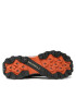 Merrell Trekkings Speed Strike J066865 Verde - Pled.ro