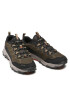 Merrell Trekkings Speed Strike J066865 Verde - Pled.ro