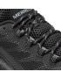 Merrell Trekkings Speed Strike J067104 Negru - Pled.ro