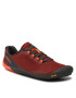 Merrell Pantofi Vapor Glove 4 J066718 Vișiniu - Pled.ro