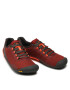 Merrell Pantofi Vapor Glove 4 J066718 Vișiniu - Pled.ro