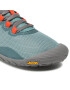 Merrell Pantofi Vapor Glove 4 J5067060 Albastru - Pled.ro