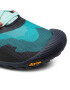 Merrell Pantofi Vapor Glove 4 J599612 Albastru - Pled.ro