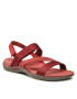 Merrell Sandale District 3 Strap Web J004378 Vișiniu - Pled.ro