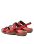 Merrell Sandale District 3 Strap Web J004378 Vișiniu - Pled.ro