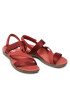 Merrell Sandale District 3 Strap Web J004378 Vișiniu - Pled.ro