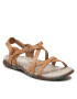 Merrell Sandale San Remo II J001616 Vișiniu - Pled.ro