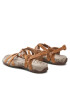 Merrell Sandale San Remo II J001616 Vișiniu - Pled.ro