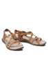 Merrell Sandale San Remo II J001616 Vișiniu - Pled.ro