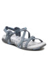 Merrell Sandale San Remo II J004498 Albastru - Pled.ro