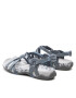 Merrell Sandale San Remo II J004498 Albastru - Pled.ro