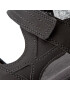 Merrell Sandale Sandspur Rift Strap J342315C Negru - Pled.ro