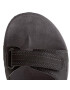 Merrell Sandale Sandspur Rift Strap J342315C Negru - Pled.ro