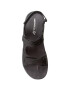 Merrell Sandale Sandspur Rift Strap J342315C Negru - Pled.ro