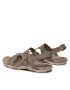 Merrell Sandale Sandspur Rose Convert J003424 Maro - Pled.ro