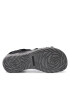 Merrell Sandale Terran 3 Cush Lattice J002712 Negru - Pled.ro