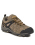 Merrell Trekkings Accentor 3 AJ037137 Bej - Pled.ro