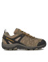 Merrell Trekkings Accentor 3 AJ037137 Bej - Pled.ro