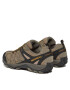 Merrell Trekkings Accentor 3 AJ037137 Bej - Pled.ro