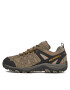 Merrell Trekkings Accentor 3 AJ037137 Bej - Pled.ro