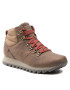 Merrell Trekkings Alpine Hiker J004301 Maro - Pled.ro