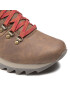 Merrell Trekkings Alpine Hiker J004301 Maro - Pled.ro