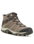 Merrell Trekkings Alverstone 2 Mid Wp J036925 Maro - Pled.ro