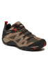 Merrell Trekkings Alverstone J034543 Maro - Pled.ro