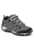 Merrell Trekkings Alverstone J034612 Gri - Pled.ro