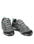 Merrell Trekkings Alverstone J034612 Gri - Pled.ro