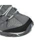 Merrell Trekkings Alverstone J034612 Gri - Pled.ro