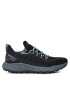 Merrell Trekkings Bravada 2 J135570 Negru - Pled.ro