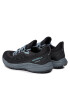 Merrell Trekkings Bravada 2 J135570 Negru - Pled.ro