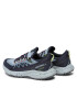 Merrell Trekkings Bravada 2 J135576 Albastru - Pled.ro