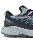 Merrell Trekkings Bravada 2 J135576 Albastru - Pled.ro