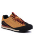 Merrell Trekkings Catalyst Suede J000097 Maro - Pled.ro