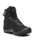 Merrell Trekkings Cham 8 Thermo Tall Wp J034655 Negru - Pled.ro